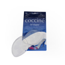 Гелевый тормоз стопы Coccine GEL STOPPERS