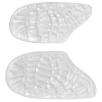 Подпяточник универсальный HEEL PAD GEL AIR