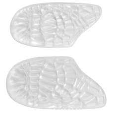Подпяточник универсальный HEEL PAD GEL AIR