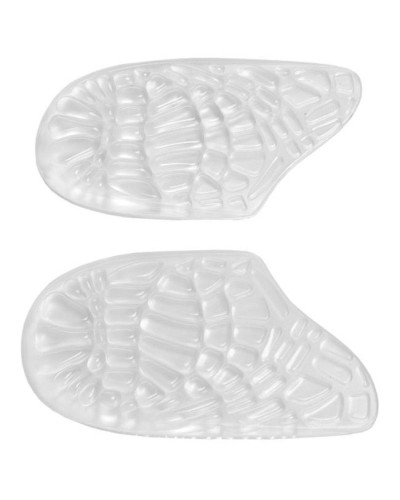 Подпяточник универсальный HEEL PAD GEL AIR