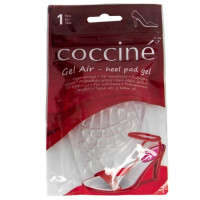 Подпяточник универсальный HEEL PAD GEL AIR