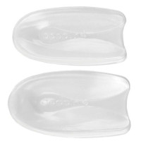 Подпяточник универсальный HEEL PAD ANATOMIC