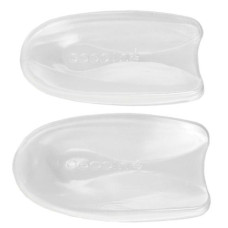 Подпяточник универсальный HEEL PAD ANATOMIC