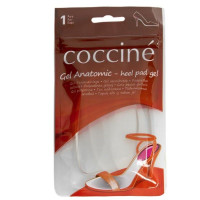 Подпяточник универсальный HEEL PAD ANATOMIC