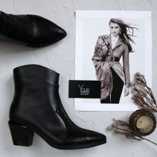 Чорні Козаки Арт. 657-11/57