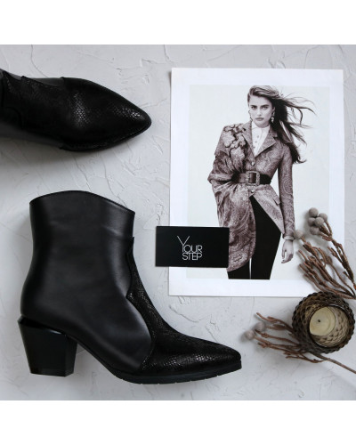 Чорні Козаки Арт. 657-11/57