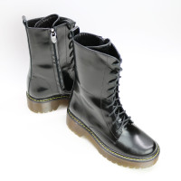 Лакові черевики Арт. 12-30/22б/ф