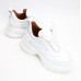 Кросівки білого кольору Арт. As-9/Sonya2