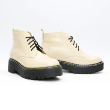 Лакові черевики Арт. 12-20/22