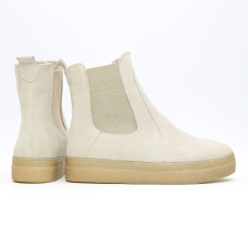 Челсі бежевого кольору Арт. 12-1Ls