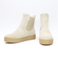 Челсі бежевого кольору Арт. 12-1Ls