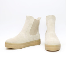 Челсі бежевого кольору Арт. 12-1Ls