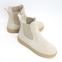 Челсі бежевого кольору Арт. 12-1Ls