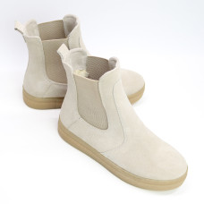 Челсі бежевого кольору Арт. 12-1Ls