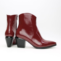 Лакові Козаки Арт. 657-11/57