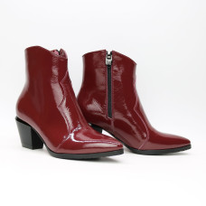 Лакові Козаки Арт. 657-11/57