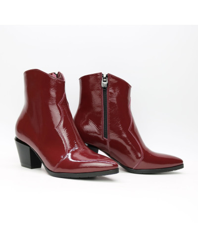 Лакові Козаки Арт. 657-11/57