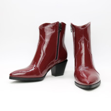 Лакові Козаки Арт. 657-11/57