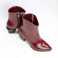 Лакові Козаки Арт. 657-11/57