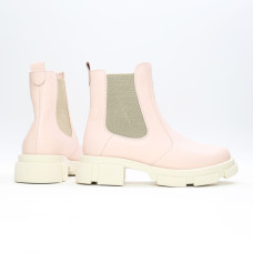 Челсі зі шкіри флотар Арт. 12-1/21074