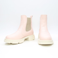 Челсі зі шкіри флотар Арт. 12-1/21074