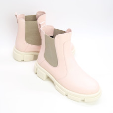 Челсі зі шкіри флотар Арт. 12-1/21074