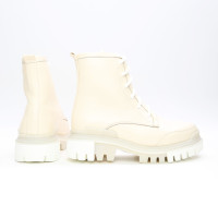 Бежеві черевики Арт. As-10/20 ДОП