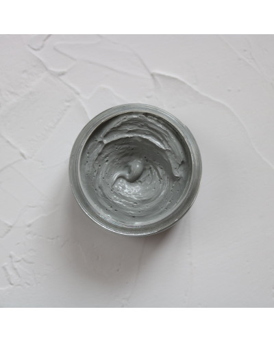 Крем для кожи Coccine ELEGANCE 50 мл, Светло-серый