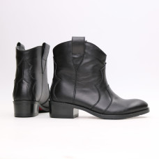 Козаки із чорної шкіри Арт. 306-2