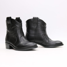 Козаки із чорної шкіри Арт. 306-2