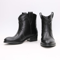 Козаки із чорної шкіри Арт. 306-2