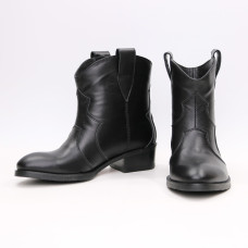 Козаки із чорної шкіри Арт. 306-2