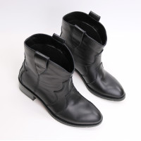 Козаки із чорної шкіри Арт. 306-2