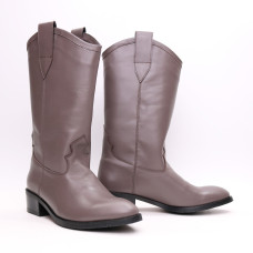 Козаки зі шкіри Арт. 306-3