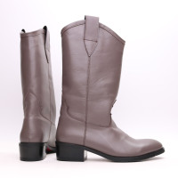 Козаки зі шкіри Арт. 306-3