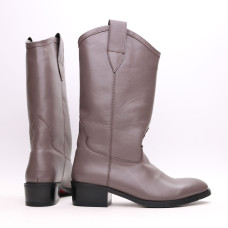 Козаки зі шкіри Арт. 306-3