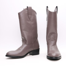 Козаки зі шкіри Арт. 306-3