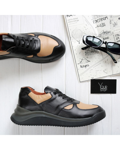 Кросівки жіночі Арт. 15-2(Av)