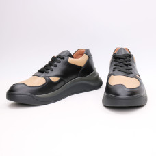 Кросівки жіночі Арт. 15-2(Av)