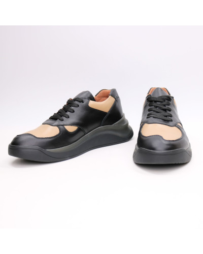 Кросівки жіночі Арт. 15-2(Av)