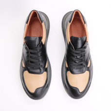 Кросівки жіночі Арт. 15-2(Av)