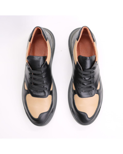 Кросівки жіночі Арт. 15-2(Av)