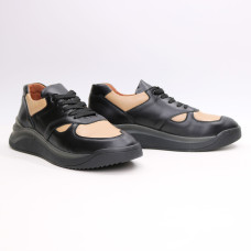 Кросівки жіночі Арт. 15-2(Av)