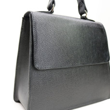 Сумка чорного кольору Арт. YS-1001