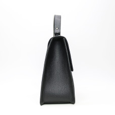 Сумка чорного кольору Арт. YS-1001