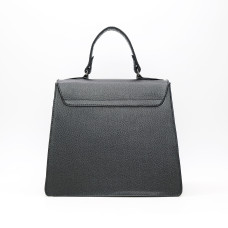 Сумка чорного кольору Арт. YS-1001