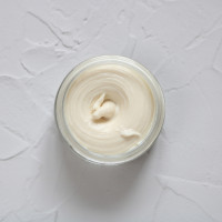 Крем для кожи Coccine ELEGANCE 50 мл, Бесцветный