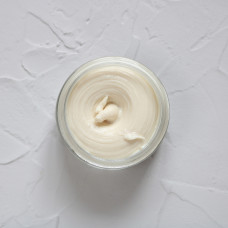 Крем для кожи Coccine ELEGANCE 50 мл, Бесцветный