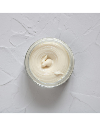 Крем для кожи Coccine ELEGANCE 50 мл, Бесцветный