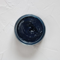 Крем для кожи Coccine ELEGANCE 50 мл, Синий